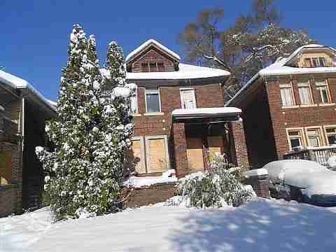 3742 Grand (2)_m.jpg